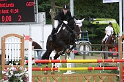 IMG_0015