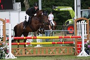 IMG_0017