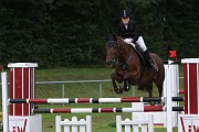 IMG_0018