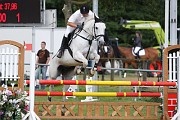IMG_0019