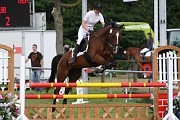 IMG_0021