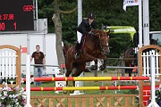 IMG_0023