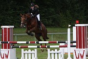 IMG_0024