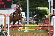 IMG_0025
