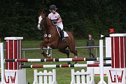 IMG_0026