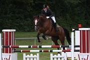 IMG_0028