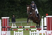 IMG_0030