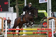IMG_0031