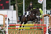 IMG_0033