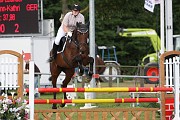 IMG_0035