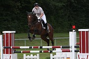 IMG_0036