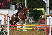 IMG_0037