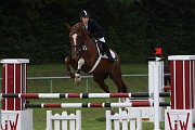 IMG_0038
