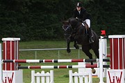 IMG_0040