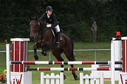 IMG_0042