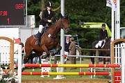 IMG_0043