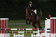 IMG_0044