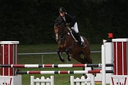 IMG_0046