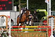 IMG_0047