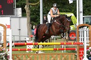 IMG_0049