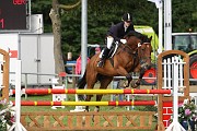 IMG_0051