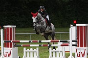 IMG_0054