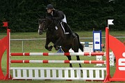 IMG_0002