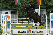 IMG_0003