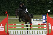 IMG_0004