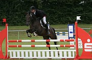 IMG_0008
