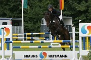 IMG_0009