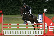 IMG_0010