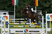 IMG_0011