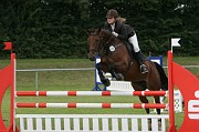 IMG_0012