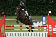 IMG_0014