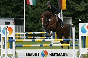 IMG_0015