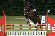 IMG_0016