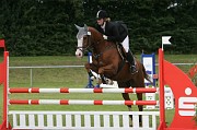 IMG_0018