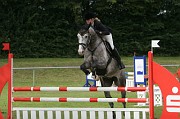 IMG_0020