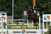 IMG_0021