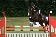 IMG_0022