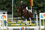 IMG_0023