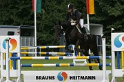 IMG_0026