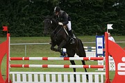IMG_0027