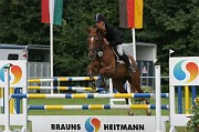 IMG_0028