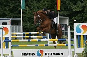 IMG_0030