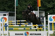 IMG_0032