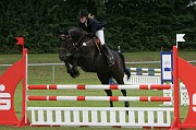 IMG_0033