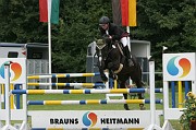 IMG_0034