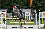 IMG_0036